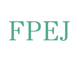 FPEJ 第25类服装鞋帽商标图样