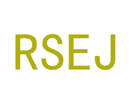 RSEJ 第25类服装鞋帽商标图样