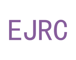 EJRC 第25类服装鞋帽商标图样