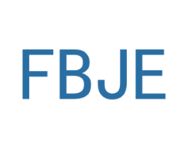 FBJE 第25类服装鞋帽商标图样