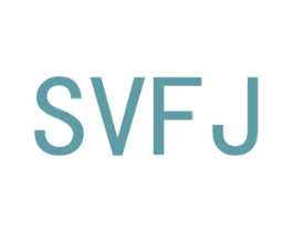 SVFJ 第25类服装鞋帽商标图样