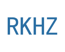 RKHZ 第25类服装鞋帽商标图样