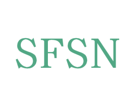SFSN 第21类厨房洁具商标图样