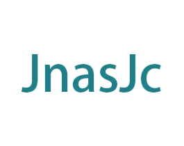 JNASJC 第9类科学仪器商标图样