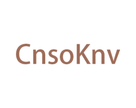 CNSOKNV 第9类科学仪器商标图样