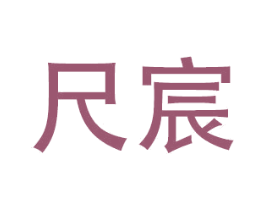 尺宸 第9类科学仪器商标图样
