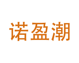 诺盈潮 第9类科学仪器商标图样