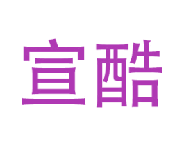 宣酷 第28类体育玩具商标图样