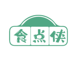 食点侠 第31类水果花木商标图样