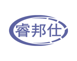 睿邦仕 第21类厨房洁具商标图样