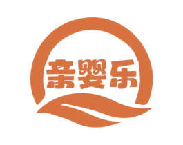 亲婴乐 第12类运输工具商标图样