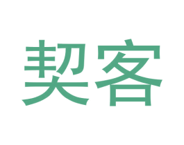 契客 第29类食品商标图样