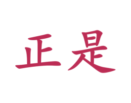 正是 第10类医疗器械商标图样