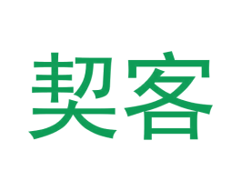 契客 第8类手工器械商标图样