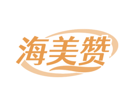 海美赞 第10类医疗器械商标图样