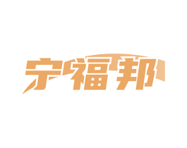 宁福邦 第10类医疗器械商标图样
