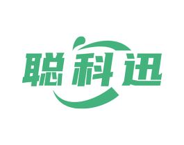 聪科迅 第9类科学仪器商标图样