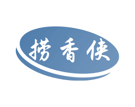 捞香侠 第29类食品商标图样