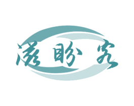 滋盼客 第29类食品商标图样