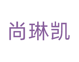 尚琳凯 第9类科学仪器商标图样