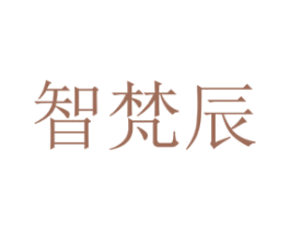 智梵辰 第9类科学仪器商标图样