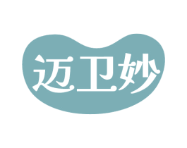 迈卫妙 第10类医疗器械商标图样