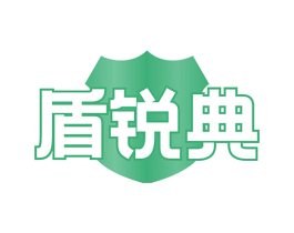 盾锐典 第6类五金金属商标图样