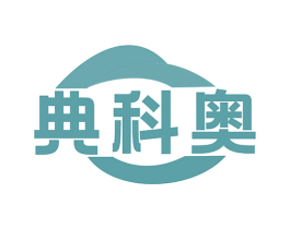 典科奥 第9类科学仪器商标图样