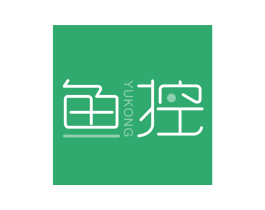 鱼控 第43类餐饮酒店商标图样