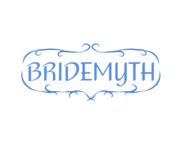 BRIDEMYTH 第25类服装鞋帽商标图样