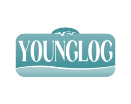 YOUNGLOG 第44类医疗园艺商标图样