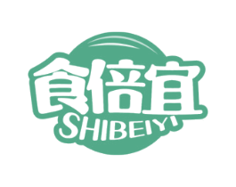 食倍宜 第29类食品商标图样