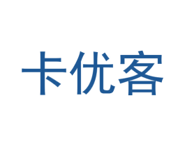 卡优客 第19类建筑材料商标图样