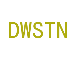 DWSTN 第21类厨房洁具商标图样