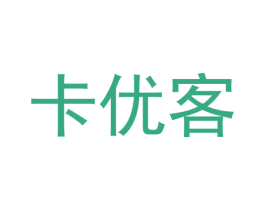 卡优客 第20类家具商标图样