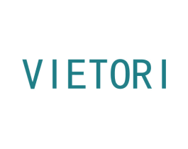 VIETORI 第9类科学仪器商标图样