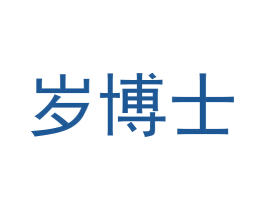 岁博士 第28类体育玩具商标图样