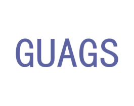 GUAGS 第6类五金金属商标图样