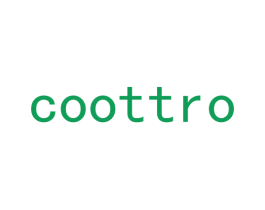 COOTTRO 第20类家具商标图样
