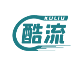 酷流 第9类科学仪器商标图样