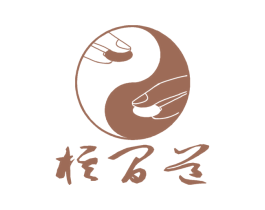 棋间道 第41类教育娱乐商标图样