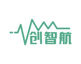 创智航 第35类广告贸易商标图样