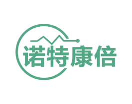 诺特康倍 第30类小食配料商标图样