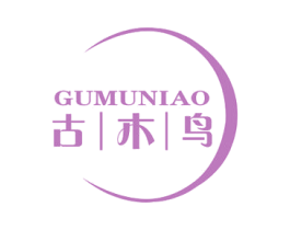 古木鸟 第21类厨房洁具商标图样