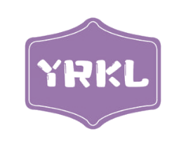 YRKL 第9类科学仪器商标图样
