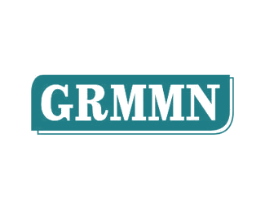 GRMMN 第30类小食配料商标图样