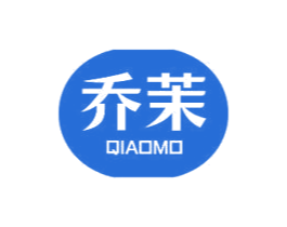 乔茉 第21类厨房洁具商标图样