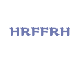 HRFFRH 第12类运输工具商标图样