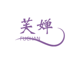 芙婵 第16类办公工具商标图样