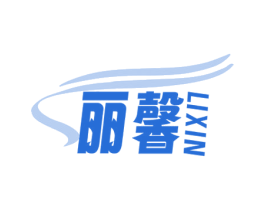 丽馨 第44类医疗园艺商标图样